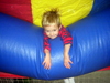 DSCN5902.JPG
