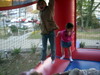 DSCN5903.JPG