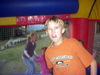 DSCN5904.JPG