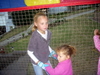 DSCN5906.JPG