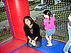 DSCN5907.JPG
