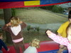 DSCN5908.JPG
