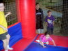 DSCN5909.JPG