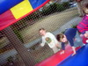 DSCN5910.JPG