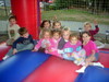 DSCN5911.JPG