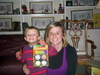 DSCN5912.JPG
