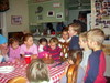 DSCN5913.JPG