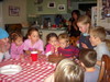 DSCN5914.JPG
