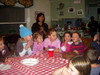 DSCN5915.JPG