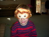 DSCN5921.JPG