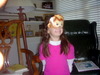 DSCN5922.JPG