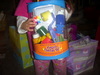 DSCN5924.JPG
