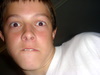 DSCN5935.JPG