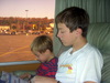 DSCN5946.JPG