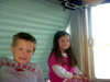 DSCN5947.JPG