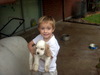 DSCN5949.JPG