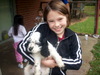 DSCN5950.JPG