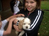 DSCN5951.JPG