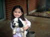 DSCN5952.JPG
