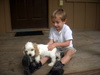 DSCN5956.JPG