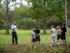 DSCN5957.JPG