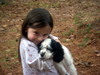 DSCN5959.JPG
