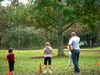 DSCN5960.JPG