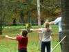 DSCN5961.JPG
