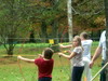 DSCN5962.JPG