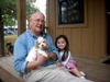 DSCN5963.JPG