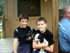 DSCN5964.JPG