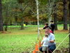 DSCN5965.JPG