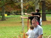 DSCN5966.JPG