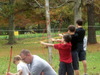 DSCN5967.JPG