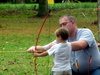 DSCN5968.JPG
