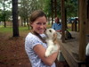 DSCN5969.JPG