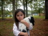 DSCN5970.JPG
