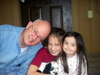 DSCN5971.JPG