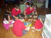 DSCN5972.JPG