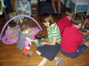 DSCN5973.JPG