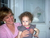 DSCN5974.JPG