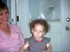 DSCN5975.JPG