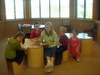 DSCN5976.JPG