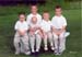 01 - Family Picture - Fall 04