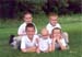02 - Family Picture - Fall 04