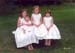 03 - Family Picture - Fall 04