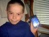 DSCN5095.JPG