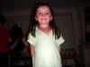 DSCN5102.JPG