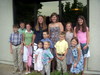 DSCN5103.JPG