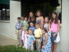 DSCN5104.JPG